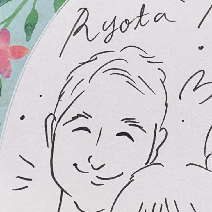 Ryota